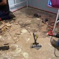 Cool Air Mechanical ico