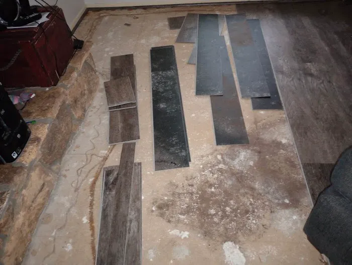 Cool Air Mechanical Picture 9