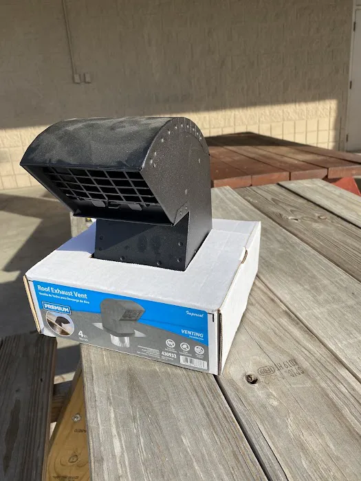 Cool Air Mechanical Picture 7