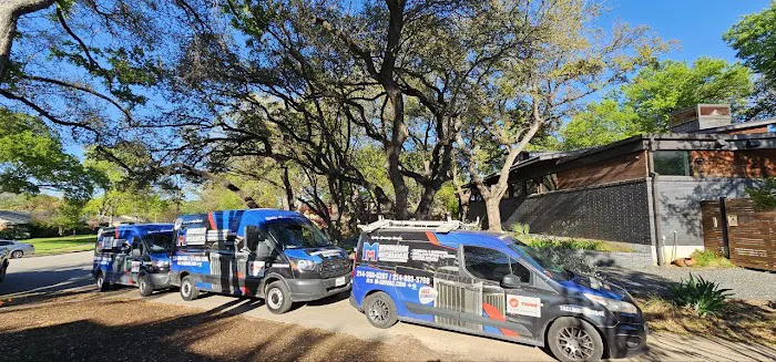 Mondragon Mechanical LLC Picture 1