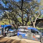 Mondragon Mechanical LLC