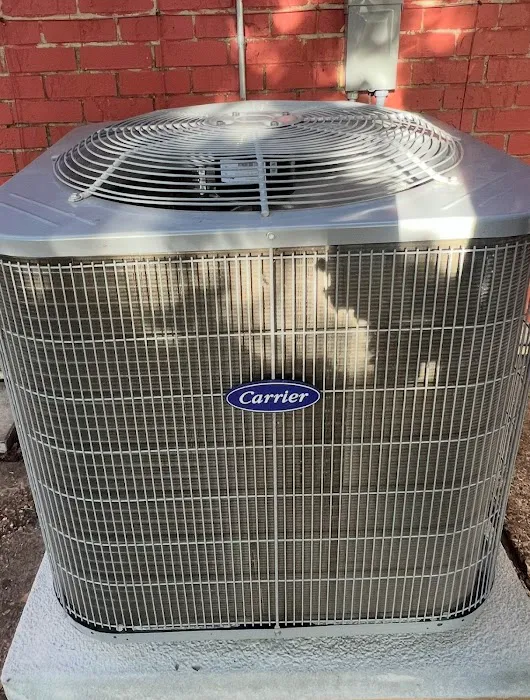 Mondragon Mechanical LLC Picture 3