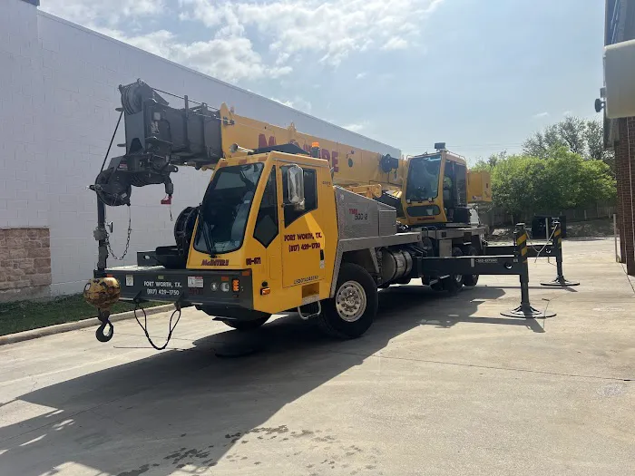 Mondragon Mechanical LLC Picture 9