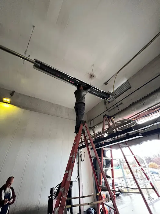 Air Heat North Texas Picture 3