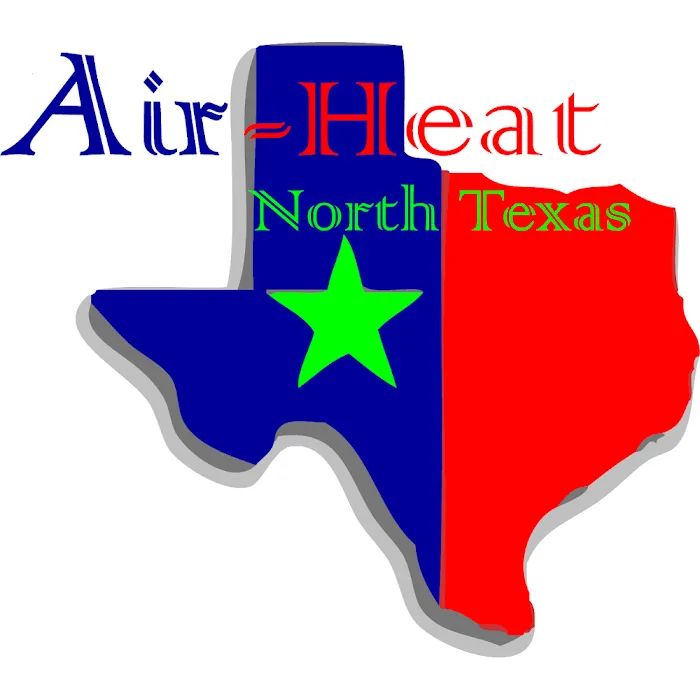 Air Heat North Texas Picture 5