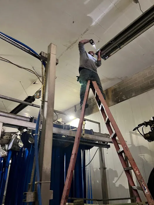 Air Heat North Texas Picture 6