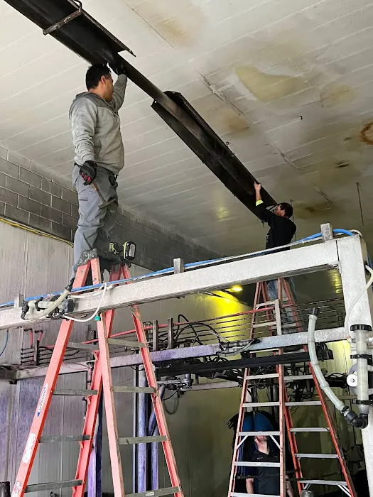 Air Heat North Texas Picture 7