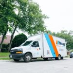 Moss Heating & Cooling