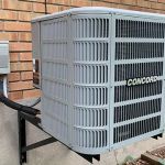 The Right Choice Air Conditioning And Plumbing