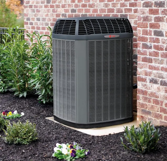 Quigley Heating & Air Conditioning Picture 6