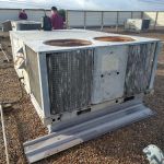 M. B. Kiser Heating & Air Conditioning Co. Inc.