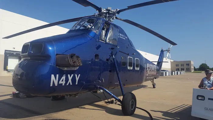 M. B. Kiser Heating & Air Conditioning Co. Inc. Picture 4