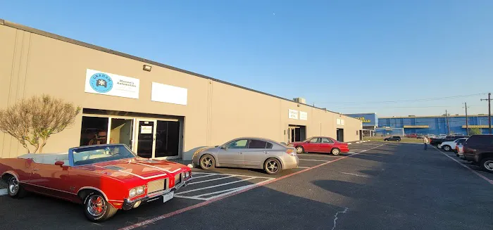 Graham Auto Air Conditioning Picture 4