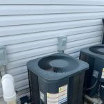 Air Conditioning & Heating Repair Pros