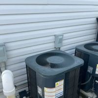 Air Conditioning & Heating Repair Pros ico