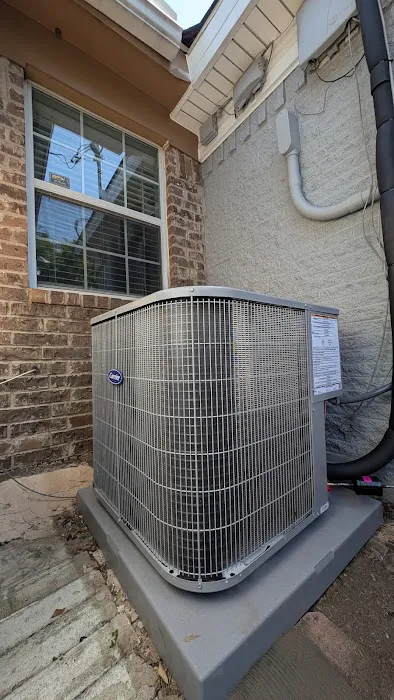 Air Rey Service Picture 6