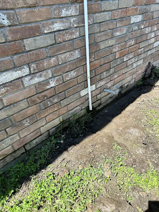 Air Rey Service Picture 8