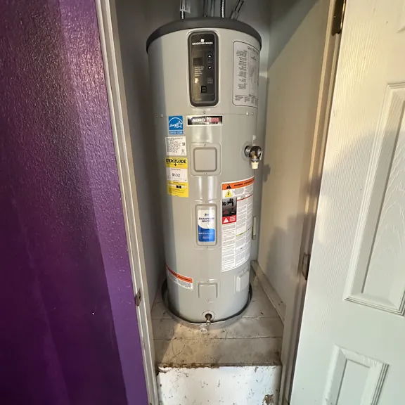 United States Home Services Picture 2