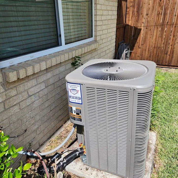 United States Home Services Picture 3