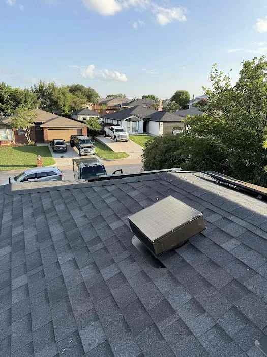 United States Home Services Picture 1