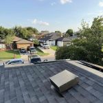 United States Home Services