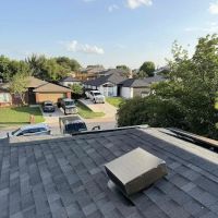 United States Home Services ico