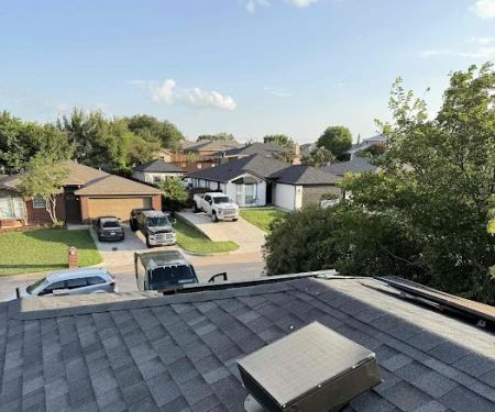 United States Home Services