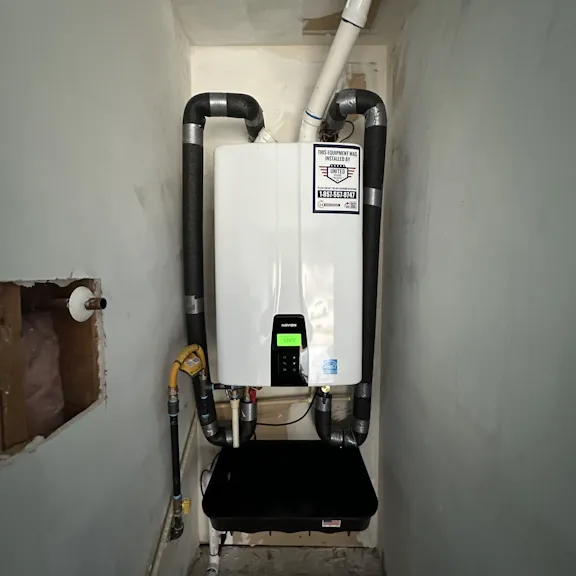 United States Home Services Picture 5