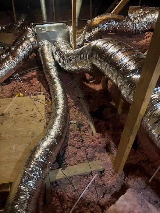 United States Home Services Picture 4