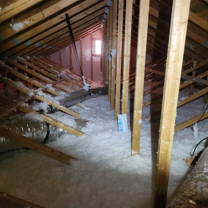 United States Home Services Picture 6