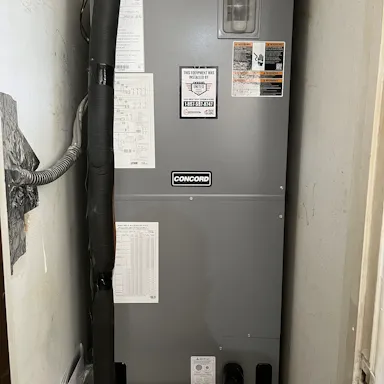 United States Home Services Picture 9