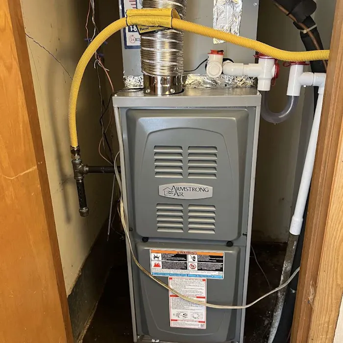 United States Home Services Picture 7