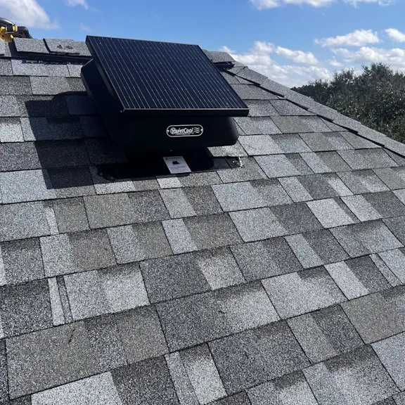 United States Home Services Picture 8