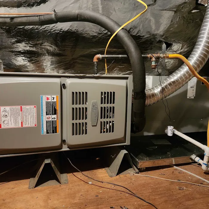 United States Home Services Picture 10