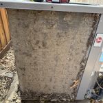 On Time Experts (fka Dring Air Conditioning & Heating)