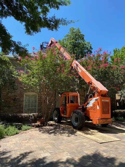 On Time Experts (fka Dring Air Conditioning & Heating) Picture 6