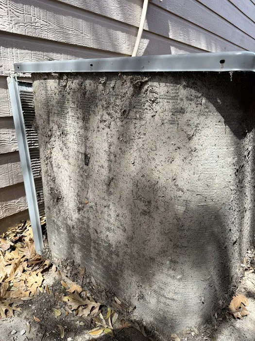 On Time Experts (fka Dring Air Conditioning & Heating) Picture 9