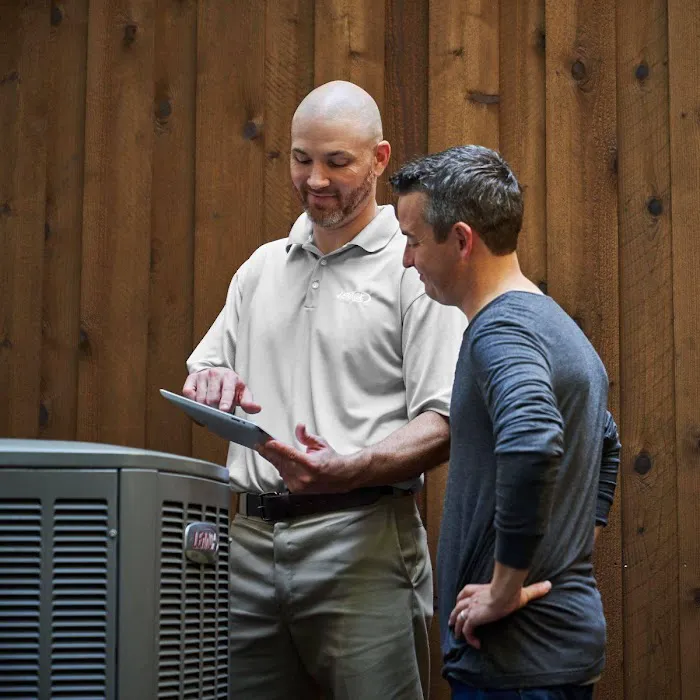 Diamond Blue Air Picture 9