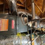 Greentech Engineering Heating & Air Conditioning