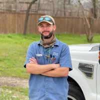 Mechanical Air Design INC ico