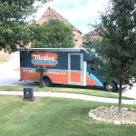 Medley Heating Air Conditioning Plumbing