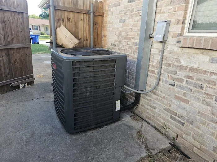 Medley Heating Air Conditioning Plumbing Picture 6