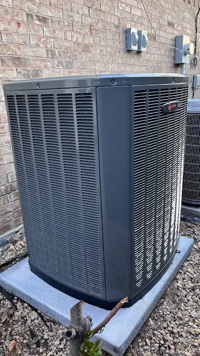 Medley Heating Air Conditioning Plumbing Picture 5