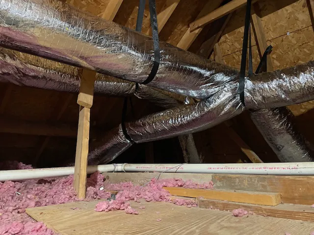 Medley Heating Air Conditioning Plumbing Picture 7