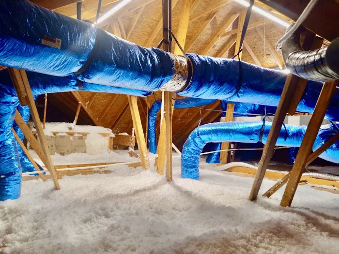 Medley Heating Air Conditioning Plumbing Picture 8