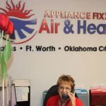 Appliance Fixx Air & Heat