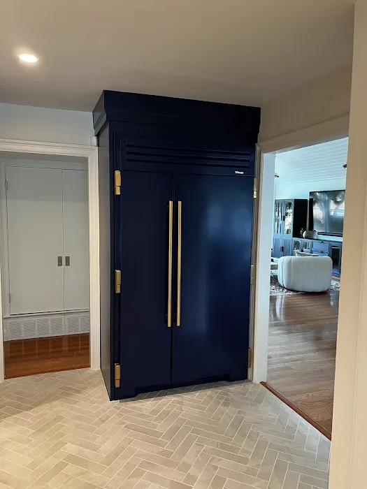 Appliance Fixx Air & Heat Picture 8