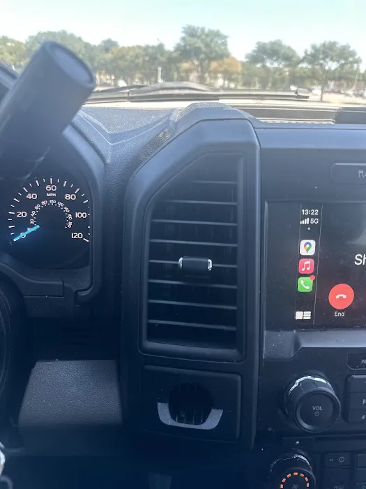 A.C.'s Auto Repair Picture 1