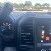 A.C.'s Auto Repair ico