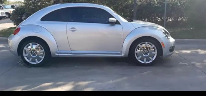 A.C.'s Auto Repair Picture 2